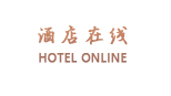 维也纳酒店(湛江海滨大道店)